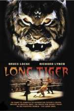 Watch Lone Tiger Xmovies8