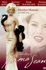 Watch Goodbye, Norma Jean Xmovies8