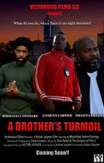 Watch A Brother\'s Turmoil Xmovies8