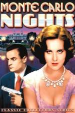 Watch Monte Carlo Nights Xmovies8