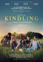 Watch Kindling Xmovies8