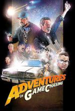 Watch Adventures in Game Chasing Xmovies8