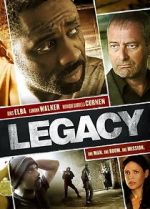 Watch Legacy: Black Ops Xmovies8