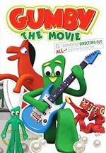 Watch Gumby: The Movie Xmovies8