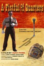 Watch A Fistful of Quarters Xmovies8