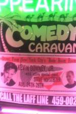 Watch Camel Comedy Caravan Xmovies8
