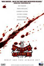 Watch The Wizard of Gore Xmovies8