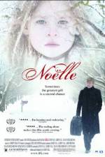 Watch Noëlle Xmovies8