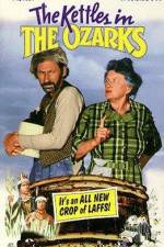 Watch The Kettles in the Ozarks Xmovies8