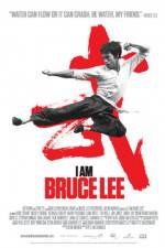 Watch I Am Bruce Lee Xmovies8