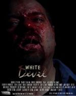 Watch White Devil Xmovies8