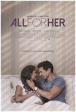 Watch All for Her Xmovies8