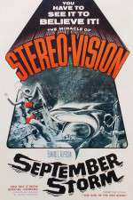 Watch September Storm Xmovies8