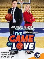 Watch The Game of Love Xmovies8