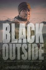 Watch Black Outside Xmovies8