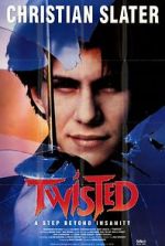 Watch Twisted Xmovies8