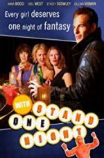 Watch Withstand One Night Xmovies8