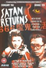 Watch Satan Returns Xmovies8