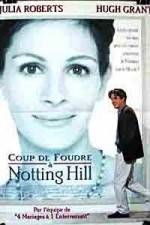 Watch Notting Hill Xmovies8