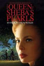 Watch The Queen of Sheba's Pearls Xmovies8