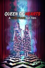 Watch Queen of Hearts: A Twin Peaks Fan Film Xmovies8