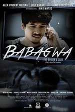 Watch Babagwa Xmovies8