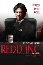 Watch Redd Inc. Xmovies8