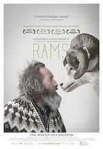 Watch Rams Xmovies8