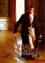 Watch Beau Brummell: This Charming Man Xmovies8