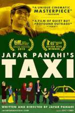 Watch Taxi Xmovies8