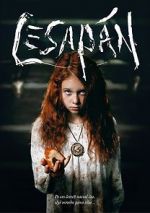 Watch Lesapan Xmovies8