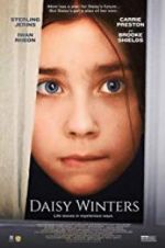 Watch Daisy Winters Xmovies8