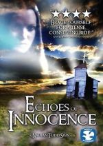 Watch Echoes of Innocence Xmovies8