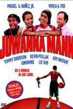 Watch Juwanna Mann Xmovies8