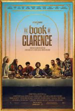 Watch The Book of Clarence Xmovies8