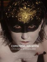 Watch Concrete_savanna Xmovies8