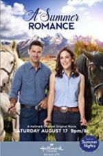 Watch A Summer Romance Xmovies8