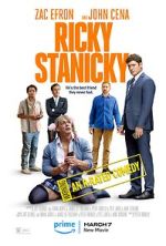 Watch Ricky Stanicky Xmovies8