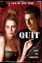 Watch Quit Xmovies8