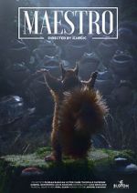 Watch Maestro Xmovies8