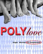 Watch PolyLove Xmovies8