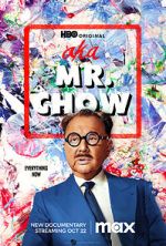 Watch AKA Mr. Chow Xmovies8