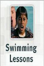 Watch Swimming Lessons Xmovies8
