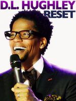 Watch D.L. Hughley: Reset Xmovies8