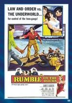 Watch Rumble on the Docks Xmovies8