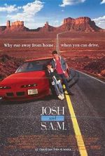 Watch Josh and S.A.M. Xmovies8