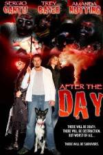 Watch After the Day Xmovies8
