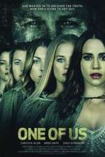 Watch One of Us Xmovies8