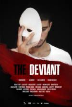 Watch The Deviant Xmovies8