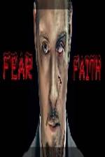 Watch Derren Brown: Fear and Faith Xmovies8